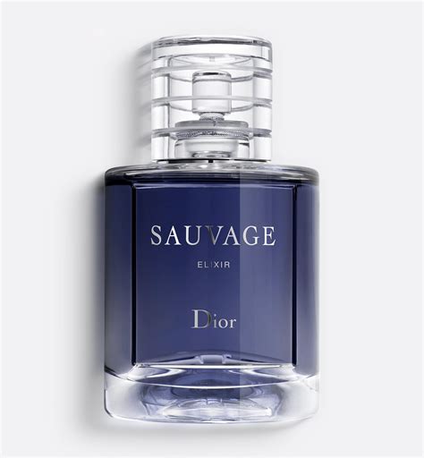 dior sauvage elixir bacarat|Dior Sauvage baccarat price.